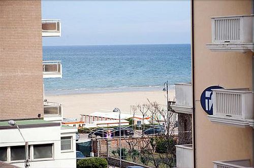 Hotel Marina Bay  | Rimini | Rimini | Italia 7