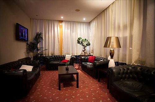 Hotel Marina Bay  | Rimini | Rimini | Italia 8