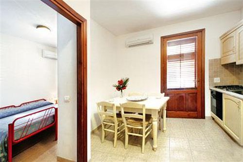 Camping La Pineta  | San Vito lo Capo | Trapani | Italia 5