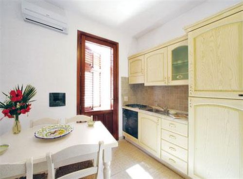 Camping La Pineta  | San Vito lo Capo | Trapani | Italia 8