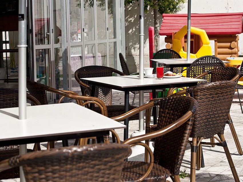 Hotel Trevi  | Cesenatico | Forlì-Cesena | Italia 1