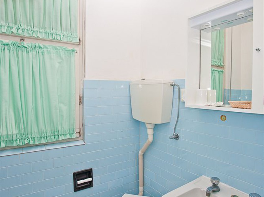 Hotel Trevi  | Cesenatico | Forlì-Cesena | Italia 18