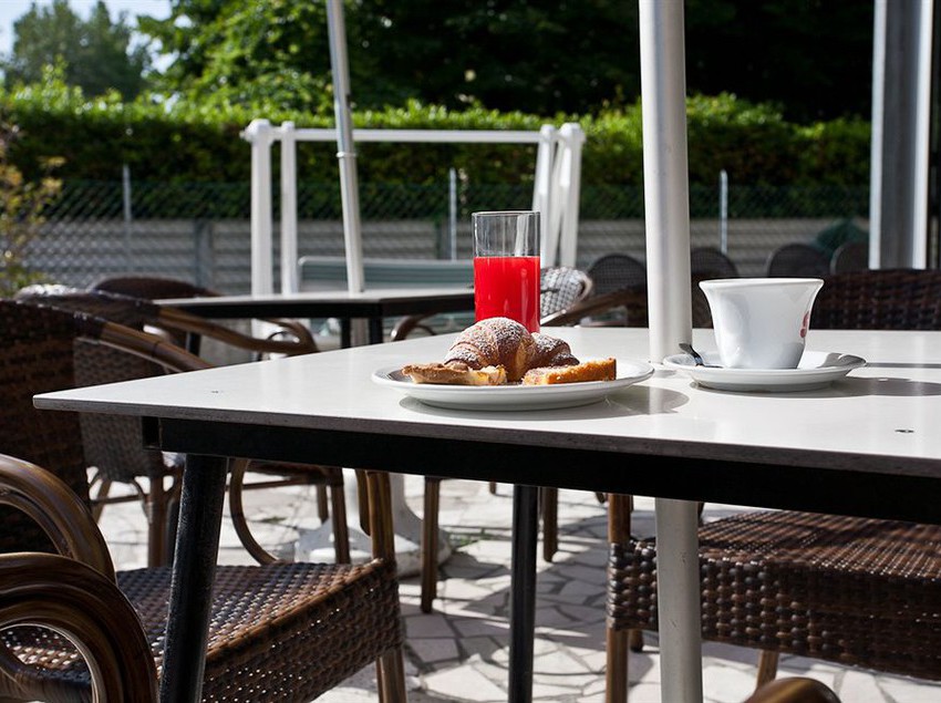 Hotel Trevi  | Cesenatico | Forlì-Cesena | Italia 2