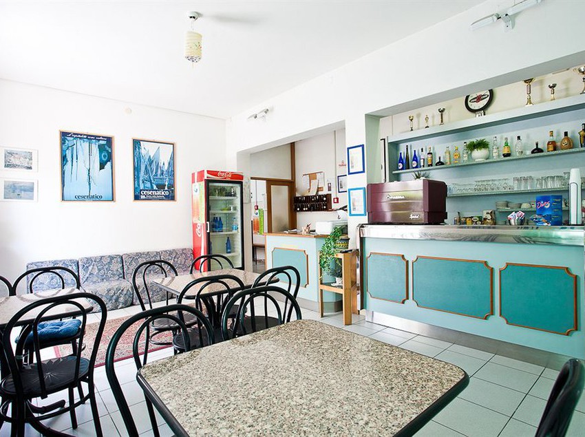 Hotel Trevi  | Cesenatico | Forlì-Cesena | Italia 3