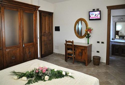 Hotel Sa Suergia  | Villasimius | Sardegna | Italia 1