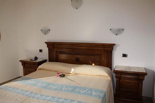 Hotel Sa Suergia  | Villasimius | Sardegna | Italia 13