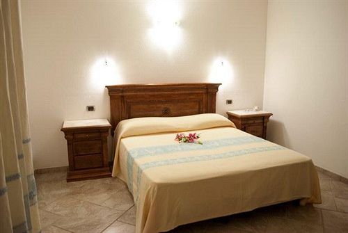 Hotel Sa Suergia  | Villasimius | Sardegna | Italia 14