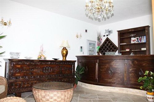 Hotel Sa Suergia  | Villasimius | Sardegna | Italia 3