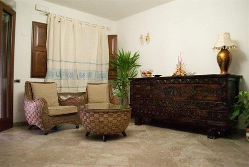 Hotel Sa Suergia  | Villasimius | Sardegna | Italia 4