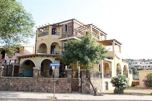 Hotel Sa Suergia  | Villasimius | Sardegna | Italia 5