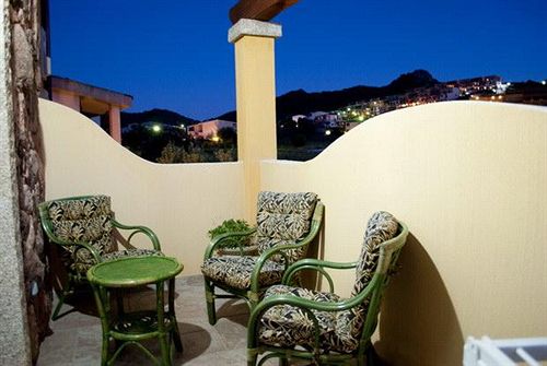 Hotel Sa Suergia  | Villasimius | Sardegna | Italia 6
