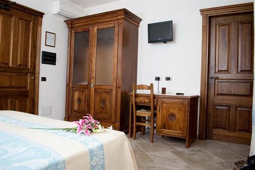 Hotel Sa Suergia  | Villasimius | Sardegna | Italia 7
