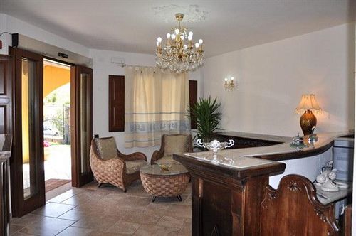 Hotel Sa Suergia  | Villasimius | Sardegna | Italia 8