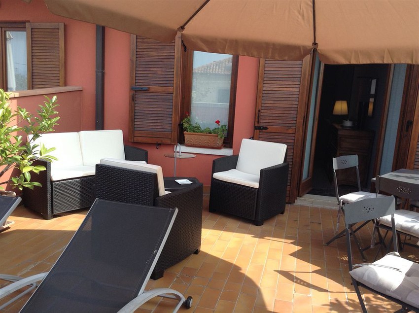 Hotel Alighieri  | Bardolino | Verona | Italia 1