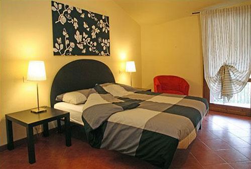 Hotel Alighieri  | Bardolino | Verona | Italia 10