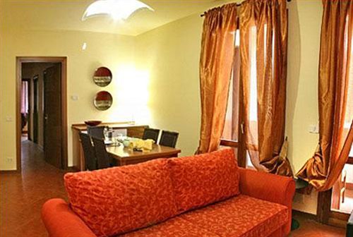 Hotel Alighieri  | Bardolino | Verona | Italia 12