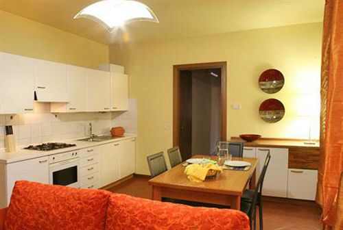 Hotel Alighieri  | Bardolino | Verona | Italia 14