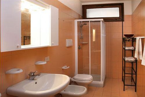 Hotel Alighieri  | Bardolino | Verona | Italia 15