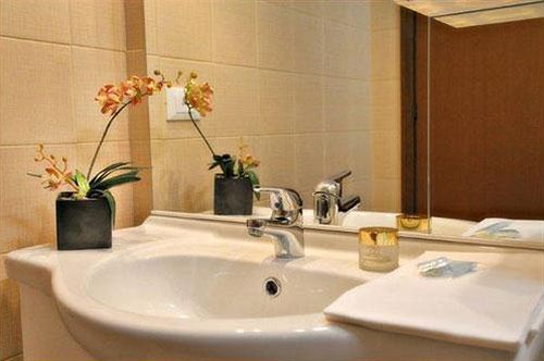 Hotel Alighieri  | Bardolino | Verona | Italia 17