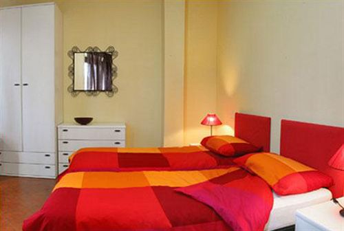 Hotel Alighieri  | Bardolino | Verona | Italia 18