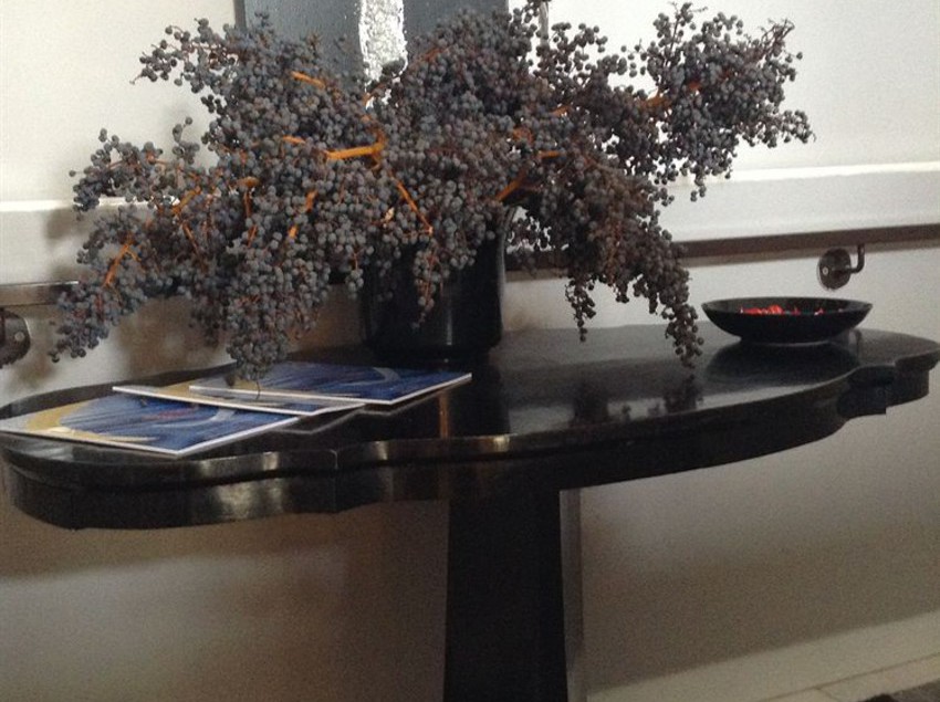 Hotel Alighieri  | Bardolino | Verona | Italia 2