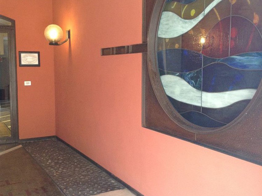 Hotel Alighieri  | Bardolino | Verona | Italia 4