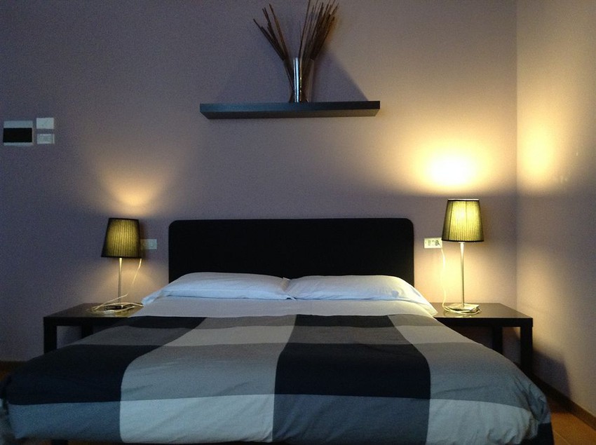 Hotel Alighieri  | Bardolino | Verona | Italia 5