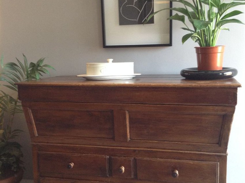 Hotel Alighieri  | Bardolino | Verona | Italia 6