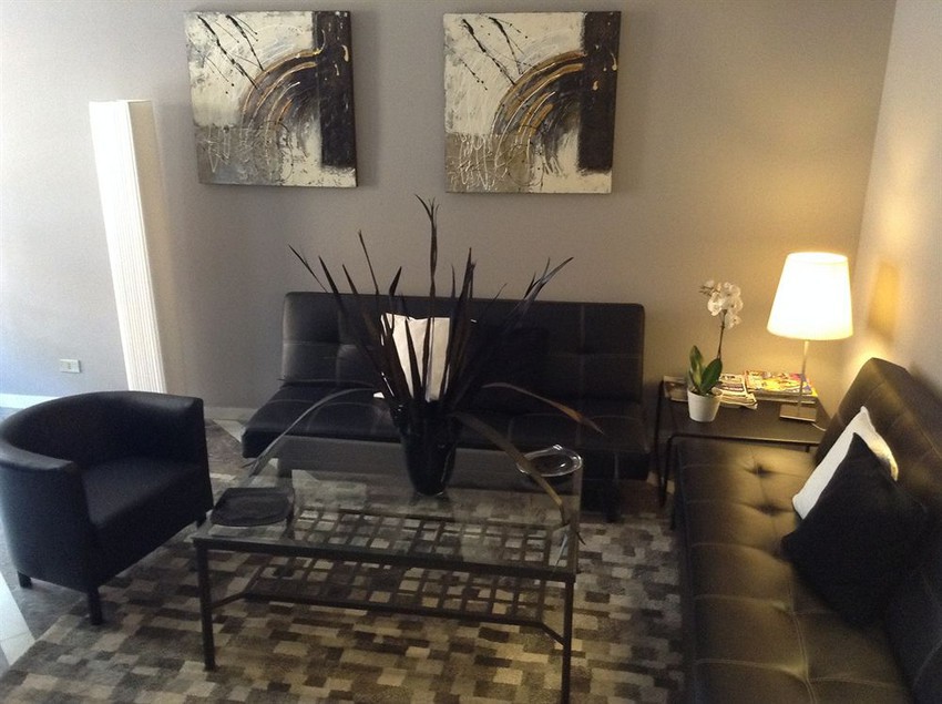 Hotel Alighieri  | Bardolino | Verona | Italia 7