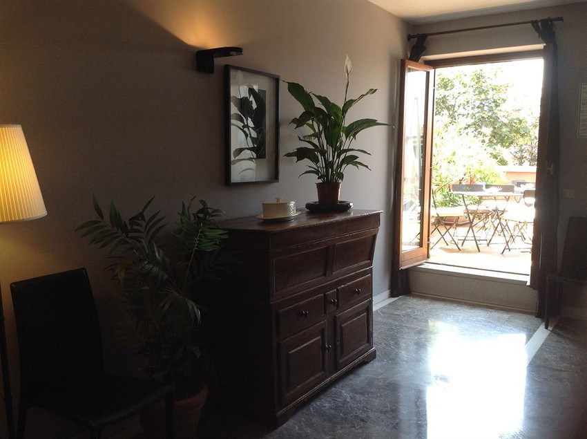 Hotel Alighieri  | Bardolino | Verona | Italia 8