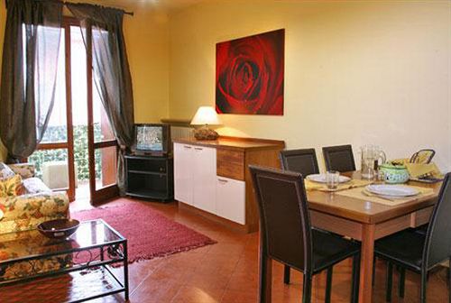 Hotel Alighieri  | Bardolino | Verona | Italia 9