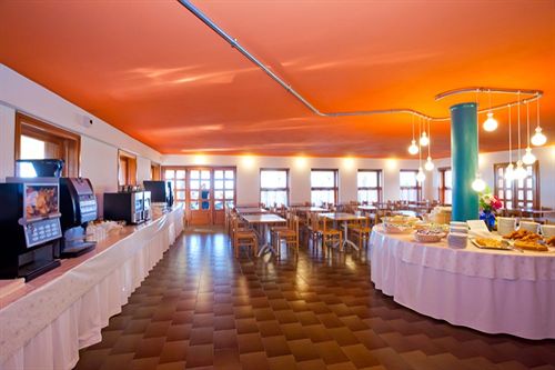 Hotel Marina  | Caorle | Venezia | Italia 10