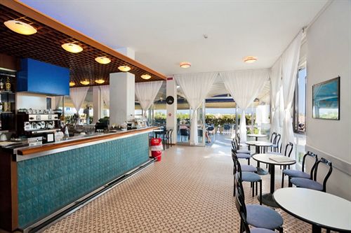 Hotel Marina  | Caorle | Venezia | Italia 12