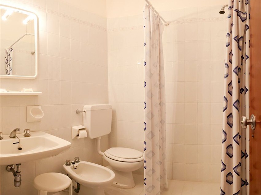 Hotel Marina  | Caorle | Venezia | Italia 13