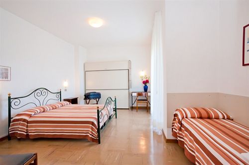 Hotel Marina  | Caorle | Venezia | Italia 14