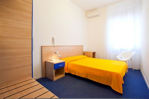 Hotel Marina  | Caorle | Venezia | Italia 17