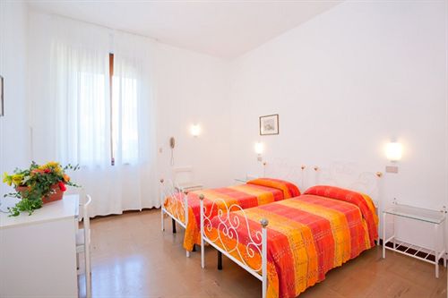 Hotel Marina  | Caorle | Venezia | Italia 19