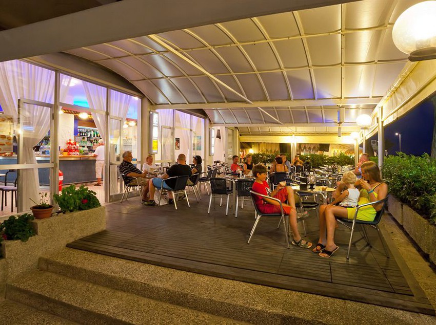 Hotel Marina  | Caorle | Venezia | Italia 2