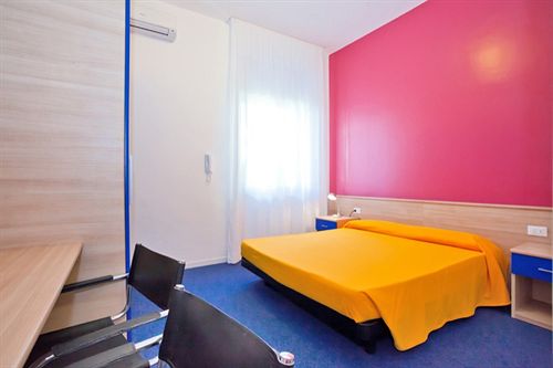 Hotel Marina  | Caorle | Venezia | Italia 20
