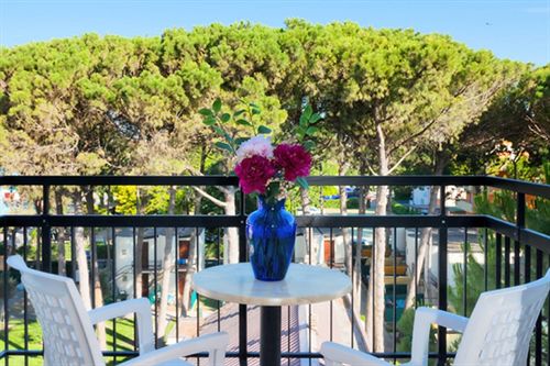 Hotel Marina  | Caorle | Venezia | Italia 6