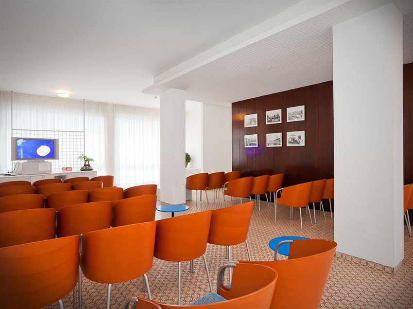 Hotel Marina  | Caorle | Venezia | Italia 9