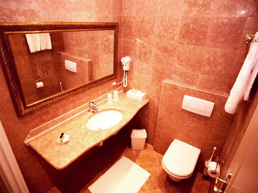 Hotel La Dolce Vita  | Cavaion Veronese | Verona | Italia 1