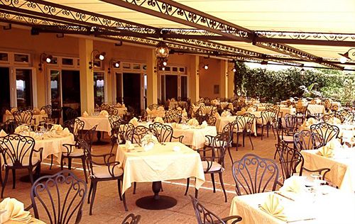 Hotel La Dolce Vita  | Cavaion Veronese | Verona | Italia 2