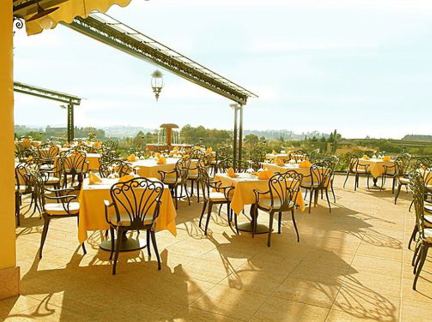 Hotel La Dolce Vita  | Cavaion Veronese | Verona | Italia 3