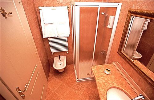 Hotel La Dolce Vita  | Cavaion Veronese | Verona | Italia 5