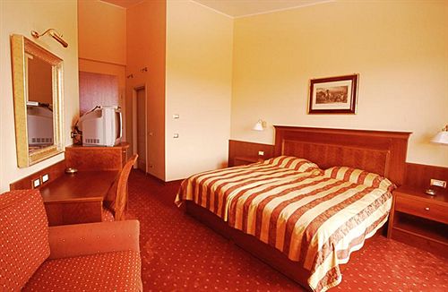 Hotel La Dolce Vita  | Cavaion Veronese | Verona | Italia 6