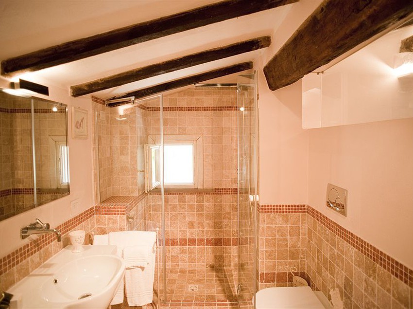 Agriturismo La Cianella  | Scarlino | Grosseto | Italy 12