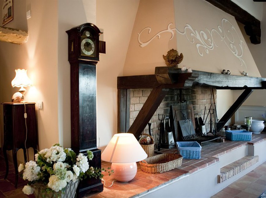 Agriturismo La Cianella  | Scarlino | Grosseto | Italy 13