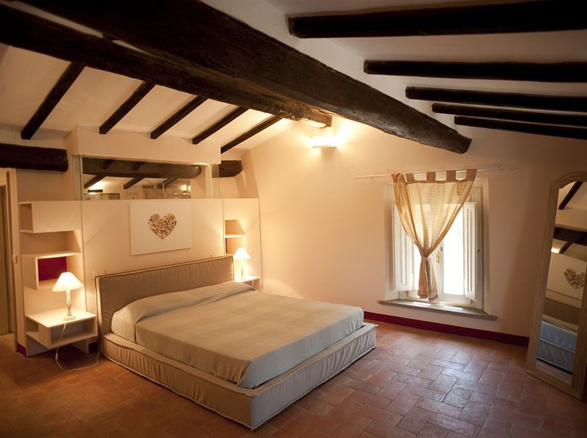 Agriturismo La Cianella  | Scarlino | Grosseto | Italy 14