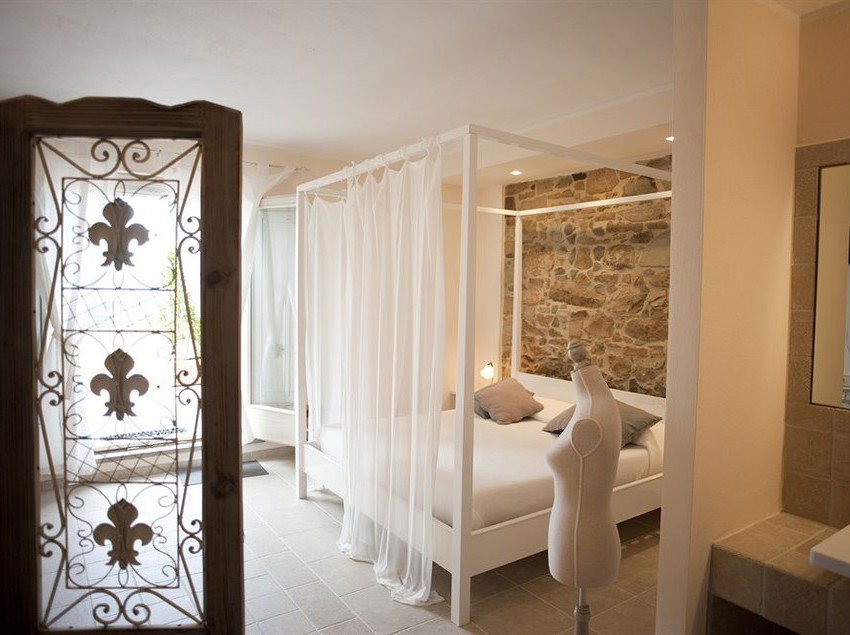 Agriturismo La Cianella  | Scarlino | Grosseto | Italy 15